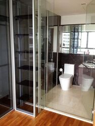 Waterfront Isle (D16), Condominium #622670841